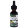 Chickweed Extract AF - 2000mg by Natures Answer for Unisex - 1 oz Dietary Supplement