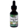 Dong Quai Root AF - 2000mg by Natures Answer for Women - 1 oz Dietary Supplement