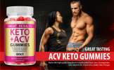 3 Great Results ACV Gummies; Great Keto Plus Gummies; Advanced Weight Loss; 300