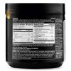 Beyond Raw® LIT™ Pre-Workout Powder, Strawberry Lemonade, 250mg Caffeine, 7.20 oz