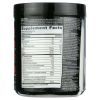 Beyond Raw® LIT™ AF Pre-Workout Powder, Sweet & Tart, 9.78 oz