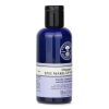 NEAL'S YARD REMEDIES - Organic Eye Make-Up Remover 017995 100ml/3.38oz