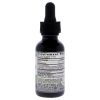 Black Walnut and Wormwood AF - 2000mg by Natures Answer for Unisex - 1 oz Dietary Supplement