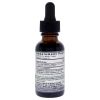 Yarrow Aerial Parts Extract AF - 2000 mg by Natures Answer for Unisex - 1 oz Dietary Supplement