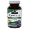 Chasteberry Vitex Agnus-Castus - 400mg by Natures Answer for Women - 90 Count Capsules