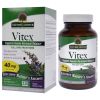 Vitex - 40mg by Natures Answer for Women - 90 Count Capsules