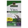 Vitex - 40mg by Natures Answer for Women - 90 Count Capsules