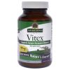 Vitex - 40mg by Natures Answer for Women - 90 Count Capsules